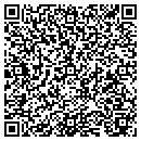 QR code with Jim's Self Storage contacts