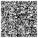 QR code with Buckos Cleaners contacts