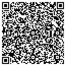 QR code with Adam Dexter Builder contacts