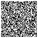QR code with Buckos Cleaners contacts