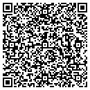 QR code with Kingley's Estates contacts