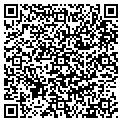 QR code with From Sally Of Course contacts