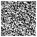 QR code with No Name Lounge contacts