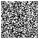 QR code with Adam W Caldwell contacts