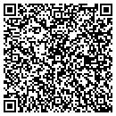 QR code with Buckos Cleaners LLC contacts