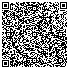 QR code with Dolphin Television Inc contacts