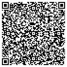 QR code with Collection Consultants contacts