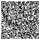 QR code with Tps Glass Tinting contacts