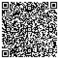 QR code with Buddy Ernest contacts