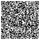 QR code with Kemco Storage & Sales Co contacts