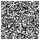 QR code with Rapunzel's Hair & Tanning contacts