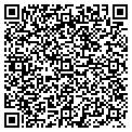 QR code with Advance Builders contacts