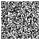 QR code with Kirk Halstead Realty contacts