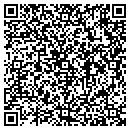 QR code with Brothers Supply Co contacts