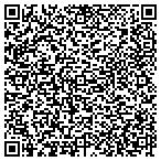 QR code with Electronic Control Connection Inc contacts
