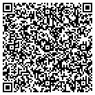 QR code with Kennett Square Mini Storage contacts