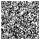 QR code with Gary Player Golf Course At Gra contacts