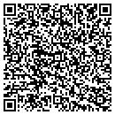 QR code with Kings 625 Self Storage contacts