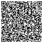 QR code with Florida Custom Satellite contacts