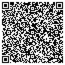 QR code with Buffalo West contacts