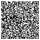 QR code with Turning Point II contacts
