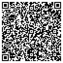 QR code with Rev It Up Java contacts