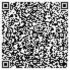 QR code with Florida Digital Network contacts