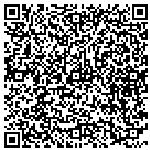 QR code with Lackland Self Storage contacts