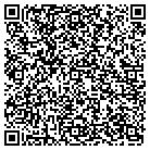 QR code with Florida Digital Network contacts