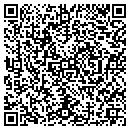 QR code with Alan Taylor Builder contacts