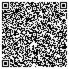 QR code with Lanco Mini Storage Center Inc contacts