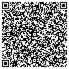 QR code with Florida Digital Networknc contacts
