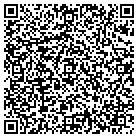 QR code with Alexander Reed Dry Cleaners contacts