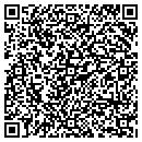QR code with Judgement Processors contacts