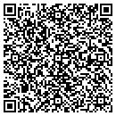 QR code with Right Choice Espresso contacts