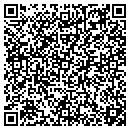 QR code with Blair Edward E contacts