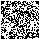 QR code with Lml Payment Systems Corp contacts