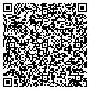 QR code with Liberties Self Storage contacts