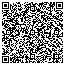 QR code with Golf Club At Circle C contacts