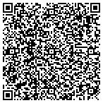 QR code with Chucks Vacuum & Sewing Machine Service contacts