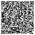 QR code with George Shields contacts