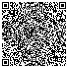 QR code with Golf Club At Fossil Creek contacts
