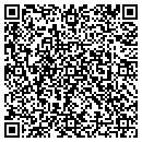 QR code with Lititz Self Storage contacts