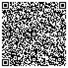 QR code with Lake Serenity View Apartments contacts