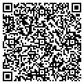 QR code with L & L Storage contacts