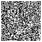 QR code with Roy Cypress Jr Bldg Contractor contacts
