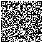 QR code with Load N'Lock Self Storage contacts