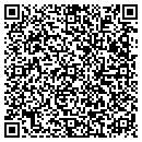 QR code with Lock Er Room Mini Storage contacts