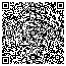 QR code with Sunglass Hut 1213 contacts