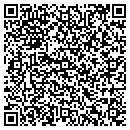 QR code with Roasted Bean-Vancouver contacts